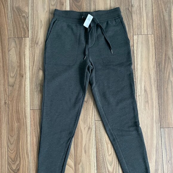 Banana Republic Sweatpants - Picture 1 of 5